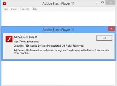 adobe flash player 10.2 for mac free download