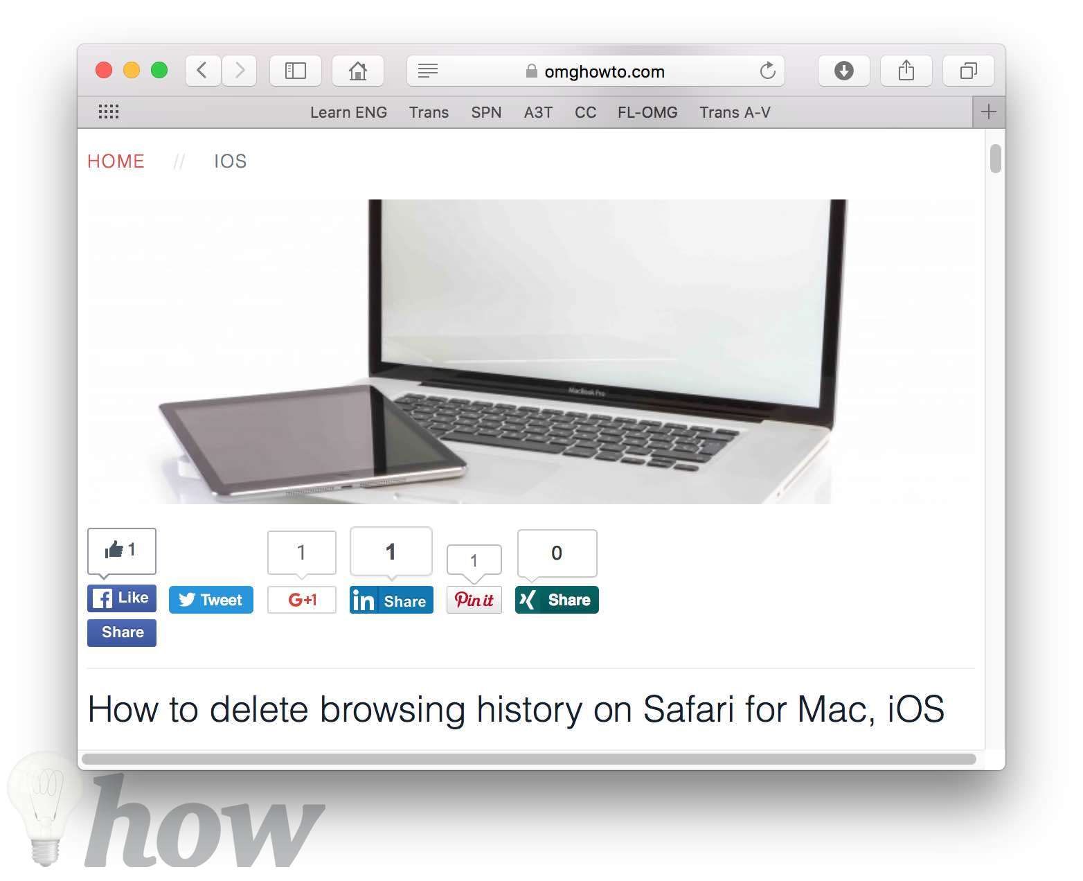 what is the best browser for mac os x 10.6.8